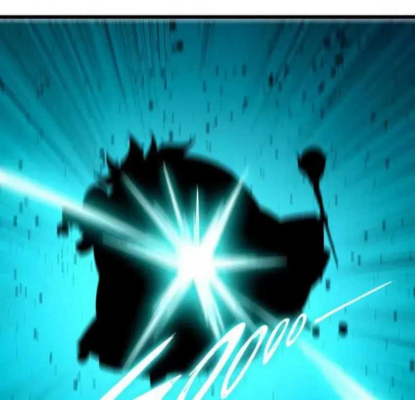 Brave X Devil Queen Chapter 90 Gambar 8