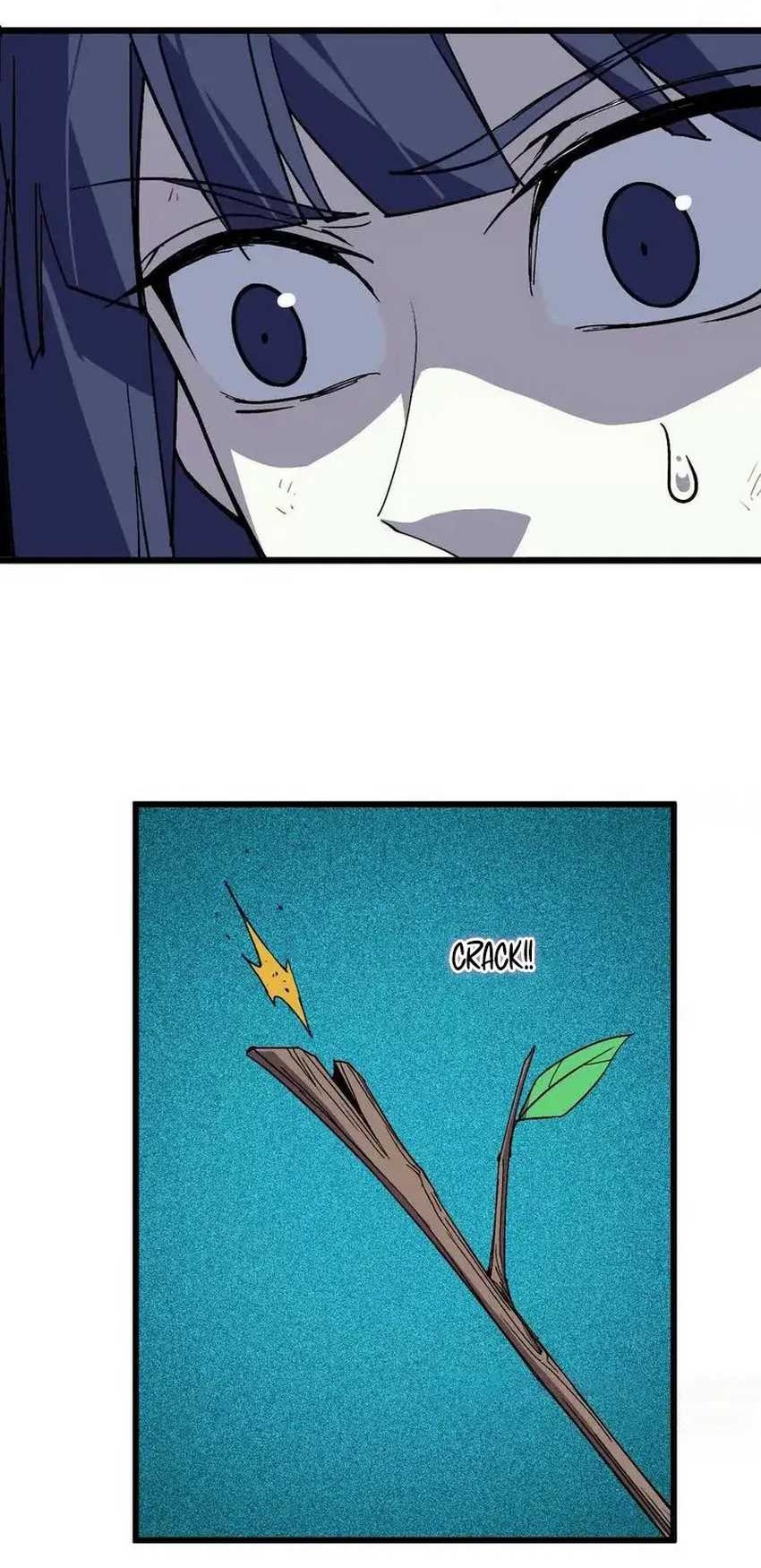 Brave X Devil Queen Chapter 90 Gambar 10