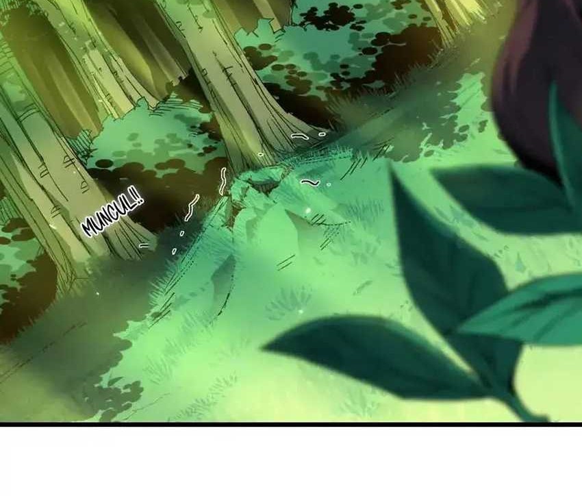 Brave X Devil Queen Chapter 89 Gambar 4