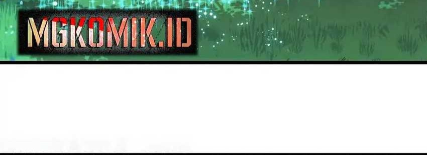 Brave X Devil Queen Chapter 89 Gambar 18