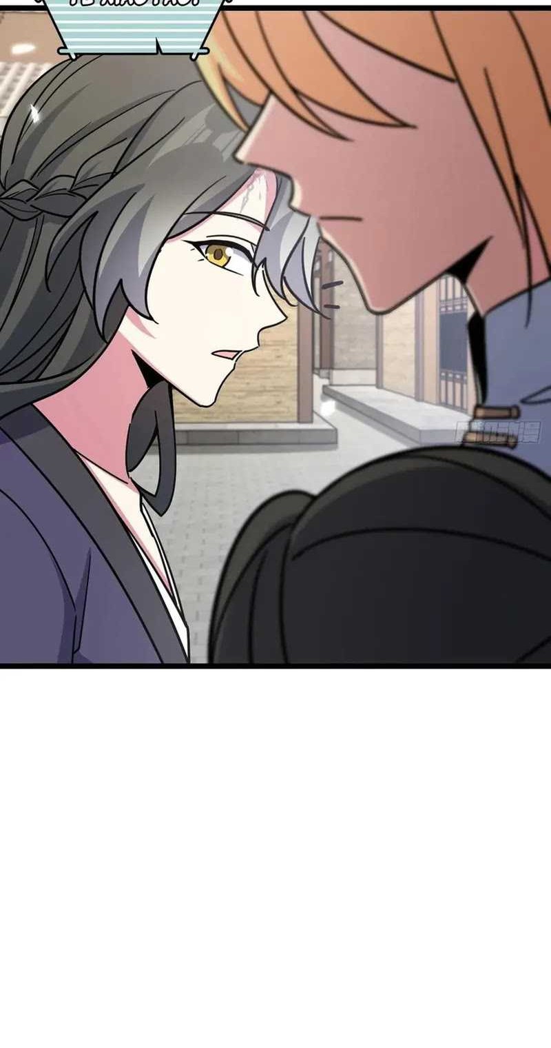 My Master Only Breaks Through Every Time the Limit Is Reached Chapter 89 Gambar 13