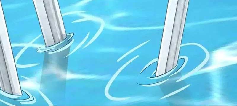 My Master Only Breaks Through Every Time the Limit Is Reached Chapter 88 Gambar 31