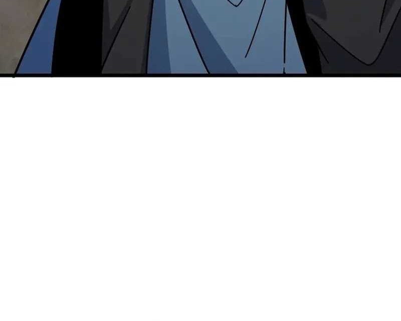 My Master Only Breaks Through Every Time the Limit Is Reached Chapter 87 Gambar 27
