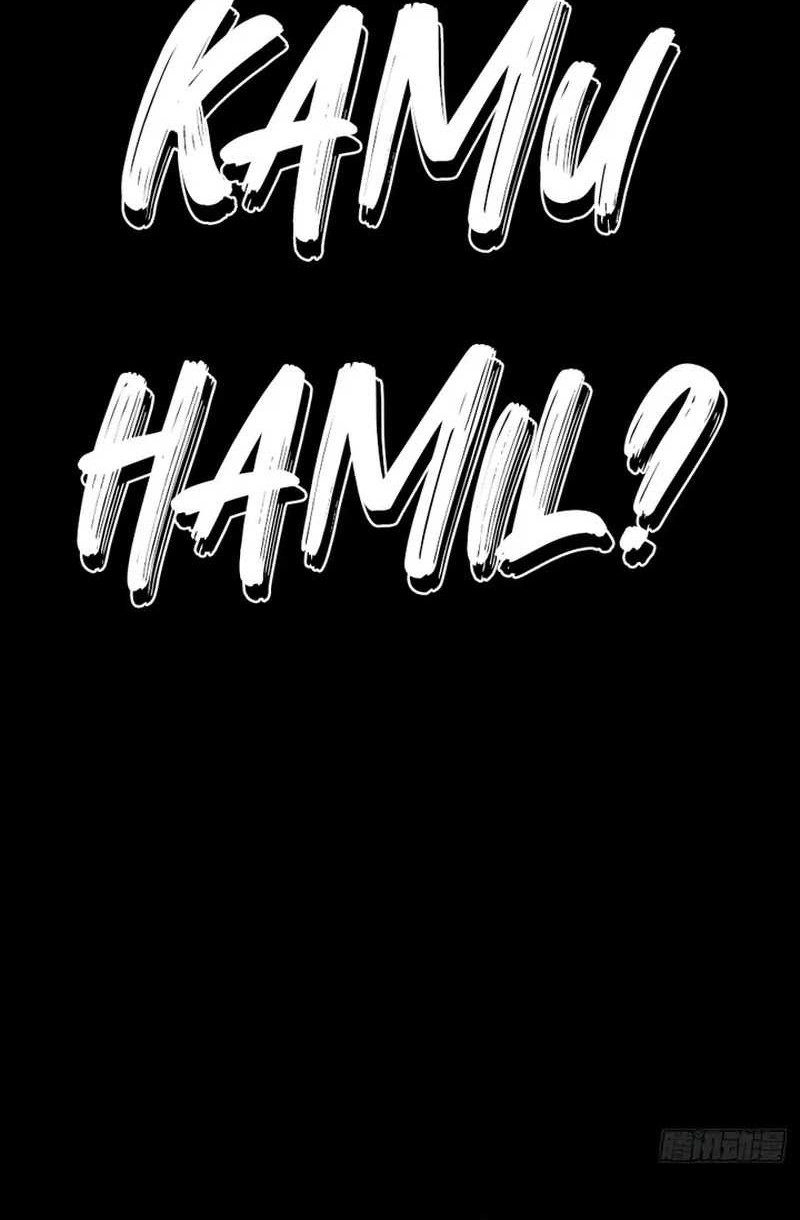 My Master Only Breaks Through Every Time the Limit Is Reached Chapter 87 Gambar 51