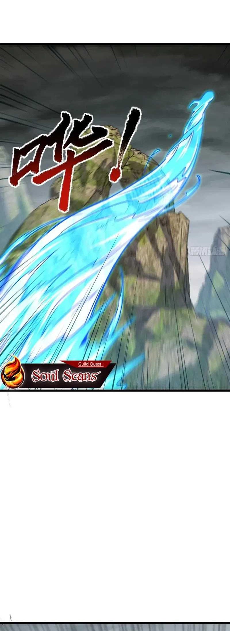 My Master Only Breaks Through Every Time the Limit Is Reached Chapter 86 Gambar 11