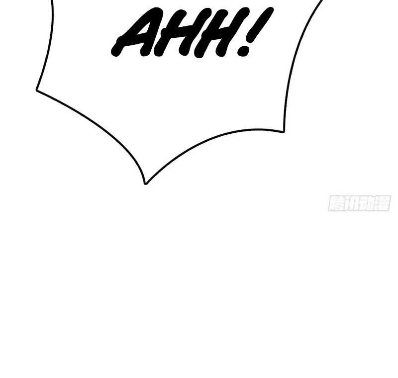 My Master Only Breaks Through Every Time the Limit Is Reached Chapter 85 Gambar 40