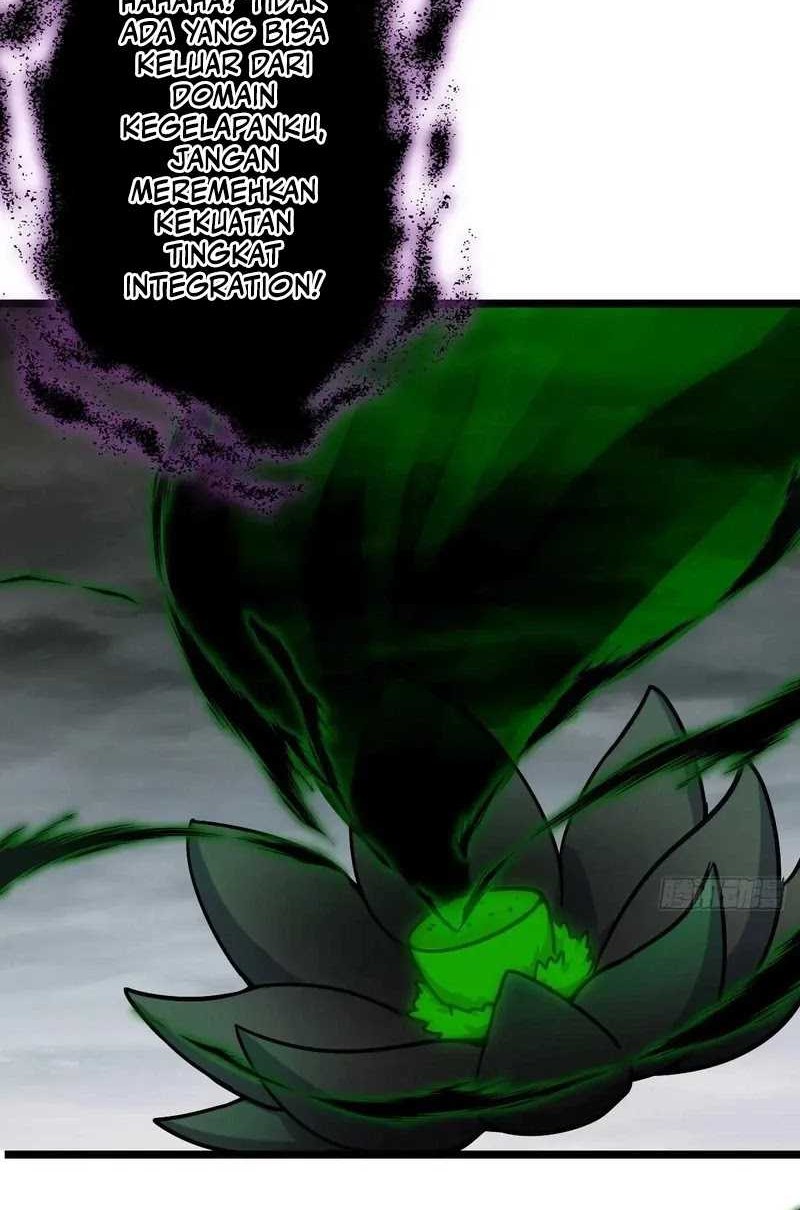 My Master Only Breaks Through Every Time the Limit Is Reached Chapter 85 Gambar 46