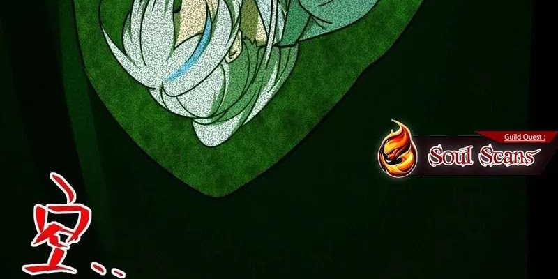 My Master Only Breaks Through Every Time the Limit Is Reached Chapter 85 Gambar 49
