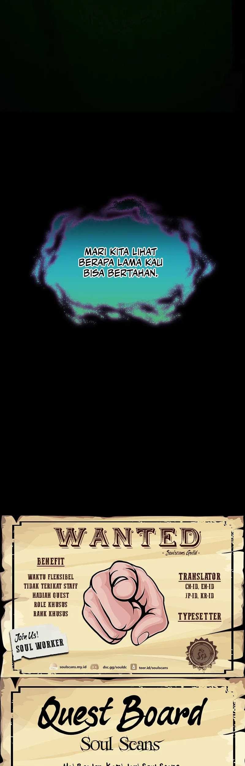 My Master Only Breaks Through Every Time the Limit Is Reached Chapter 85 Gambar 50
