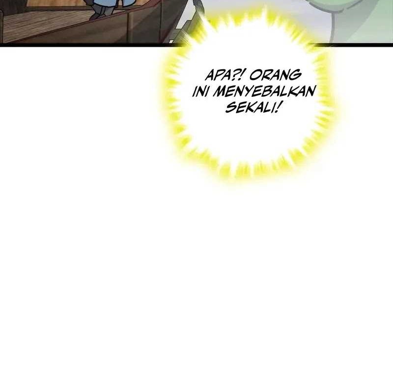 My Master Only Breaks Through Every Time the Limit Is Reached Chapter 85 Gambar 13