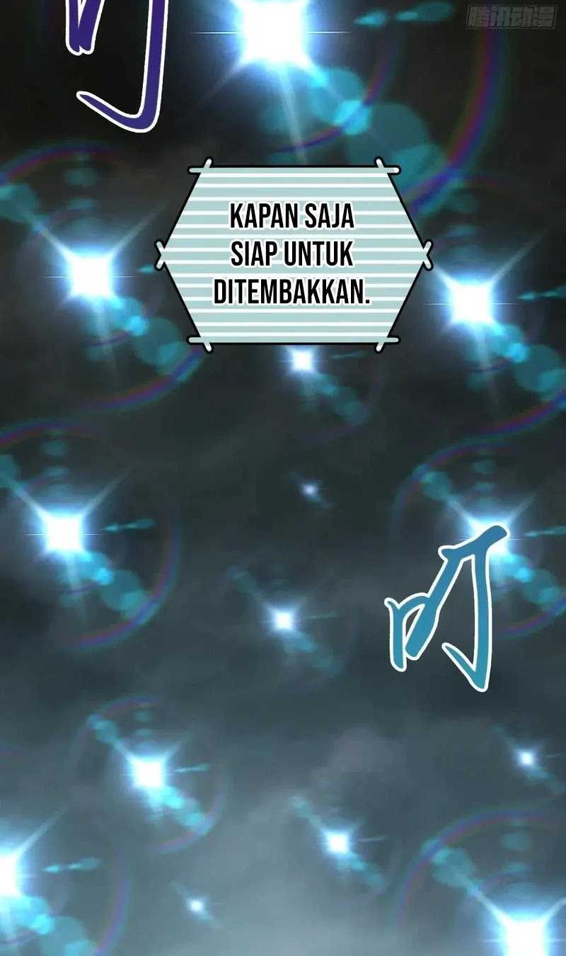 My Master Only Breaks Through Every Time the Limit Is Reached Chapter 85 Gambar 17