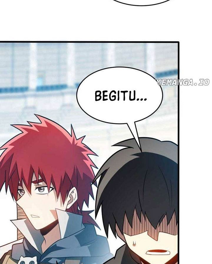Evil Dragon Is Reincarnated! Revenge Begins at the Age of Five! Chapter 158 Gambar 7