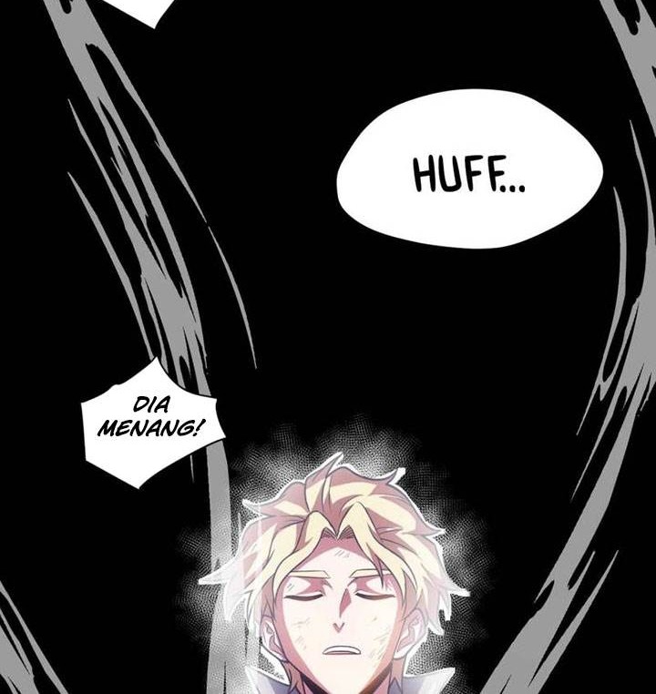 Evil Dragon Is Reincarnated! Revenge Begins at the Age of Five! Chapter 157 Gambar 7