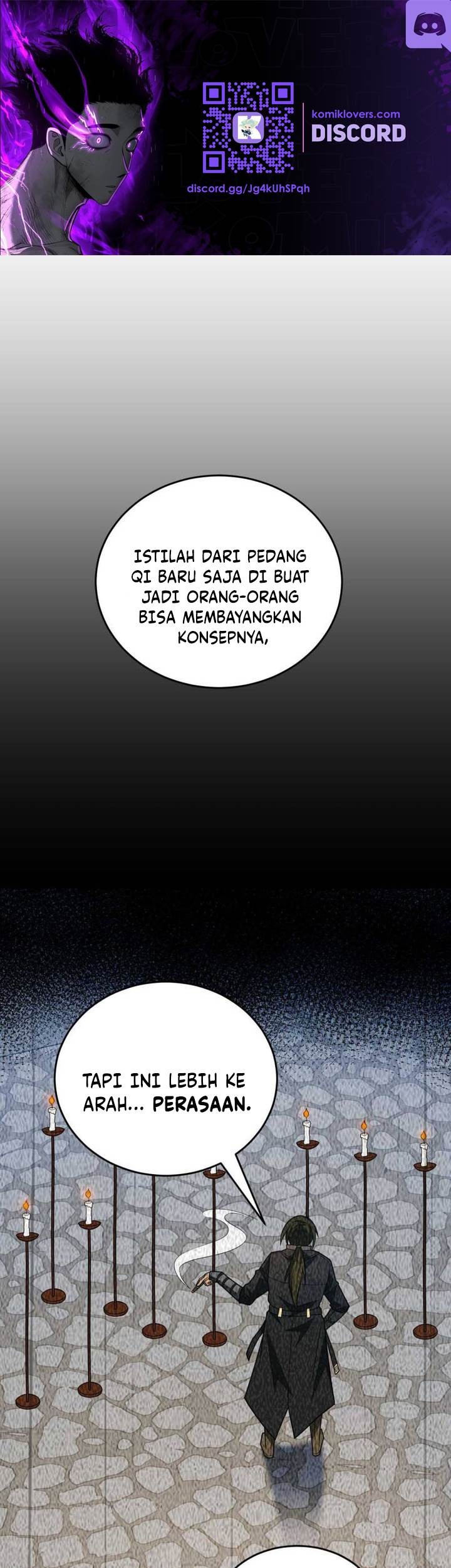 Baca Manhwa Evil Dragon Is Reincarnated! Revenge Begins at the Age of Five! Chapter 156 Gambar 2