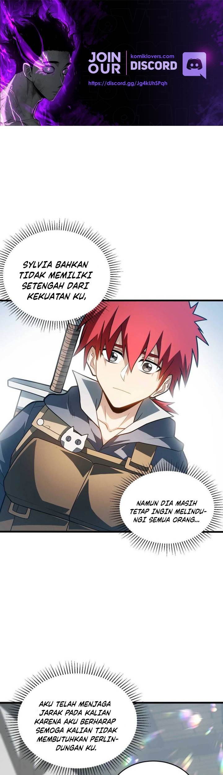 Baca Manhwa Evil Dragon Is Reincarnated! Revenge Begins at the Age of Five! Chapter 155 Gambar 2