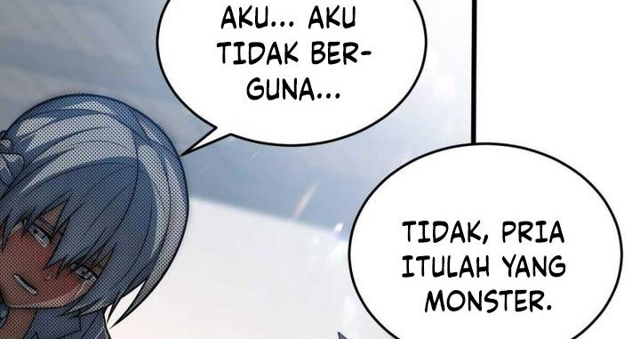 Evil Dragon Is Reincarnated! Revenge Begins at the Age of Five! Chapter 153 Gambar 11