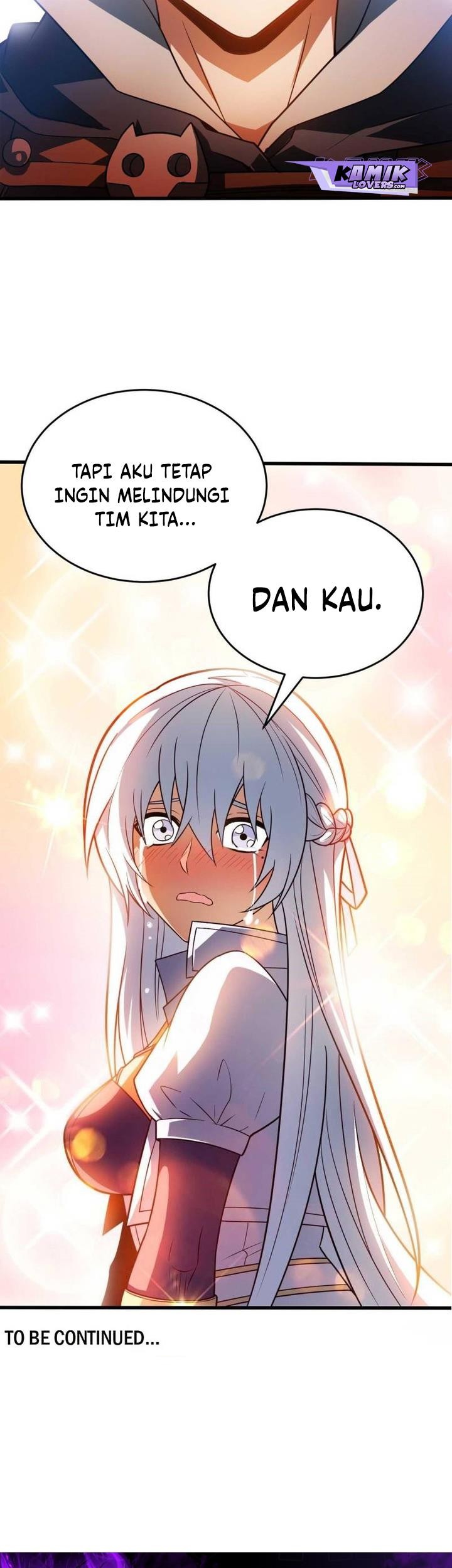 Evil Dragon Is Reincarnated! Revenge Begins at the Age of Five! Chapter 153 Gambar 16