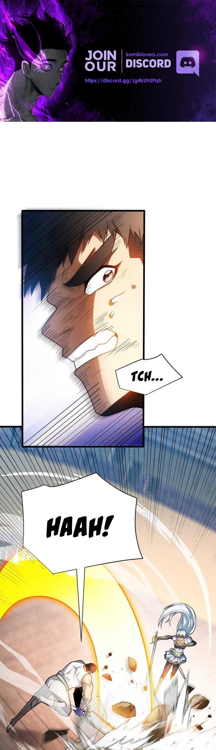 Baca Manhwa Evil Dragon Is Reincarnated! Revenge Begins at the Age of Five! Chapter 152 Gambar 2