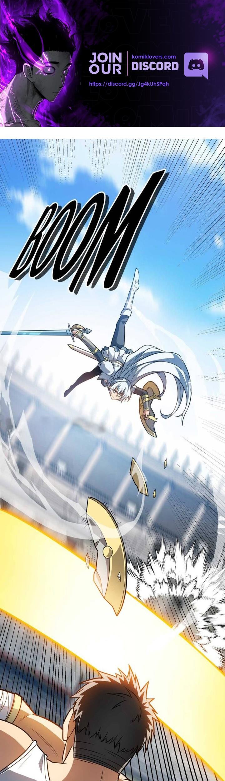 Baca Manhwa Evil Dragon Is Reincarnated! Revenge Begins at the Age of Five! Chapter 151 Gambar 2