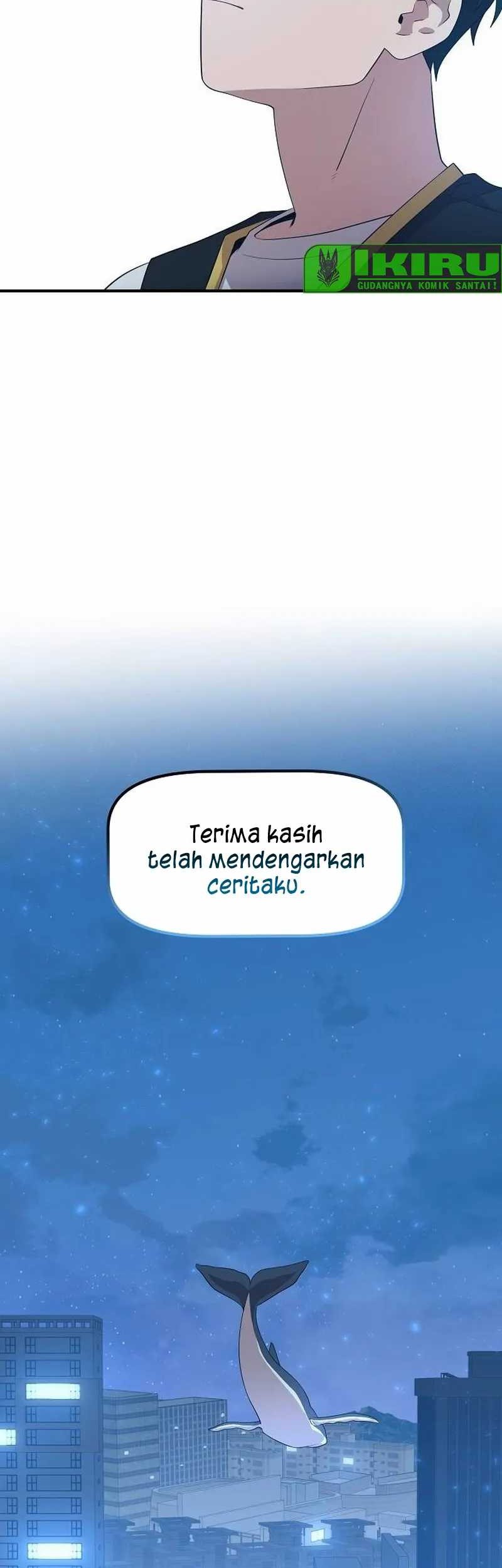 Magical Realm Shopkeeper Chapter 42 Gambar 16