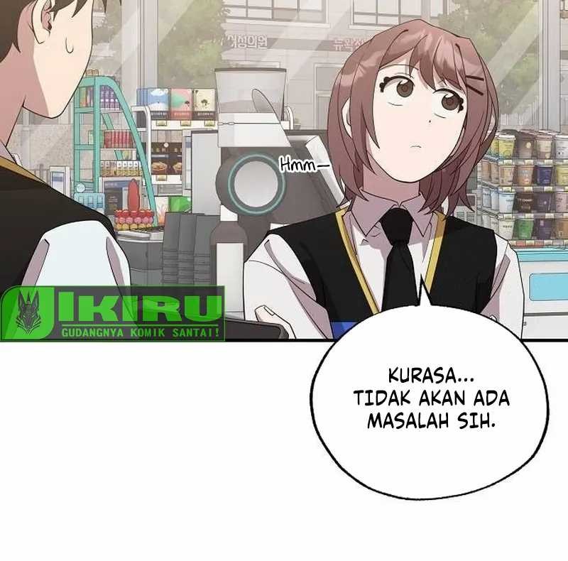 Magical Realm Shopkeeper Chapter 42 Gambar 34