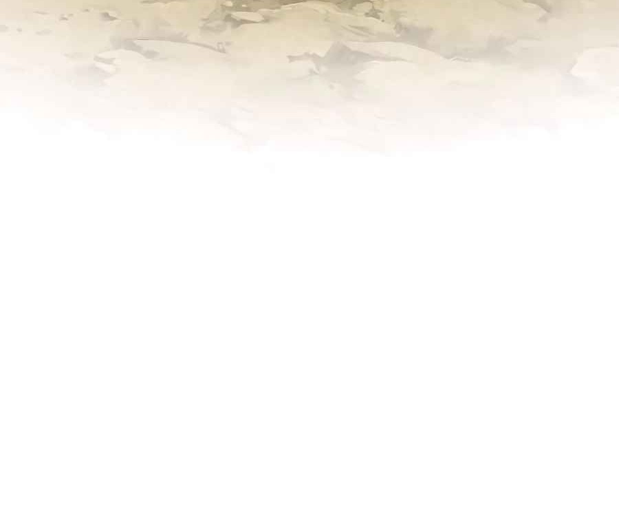 Baca Manhwa Solo Farming In The Tower Chapter 81.5 Gambar 2