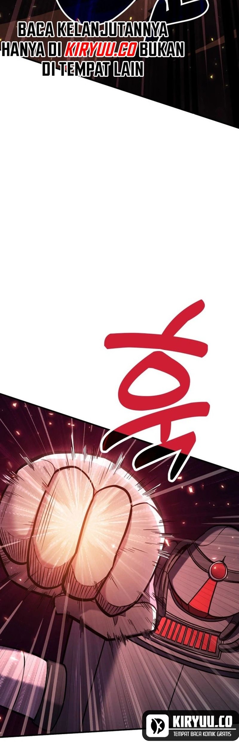 How to Live as an Illegal Healer Chapter 69 Gambar 45