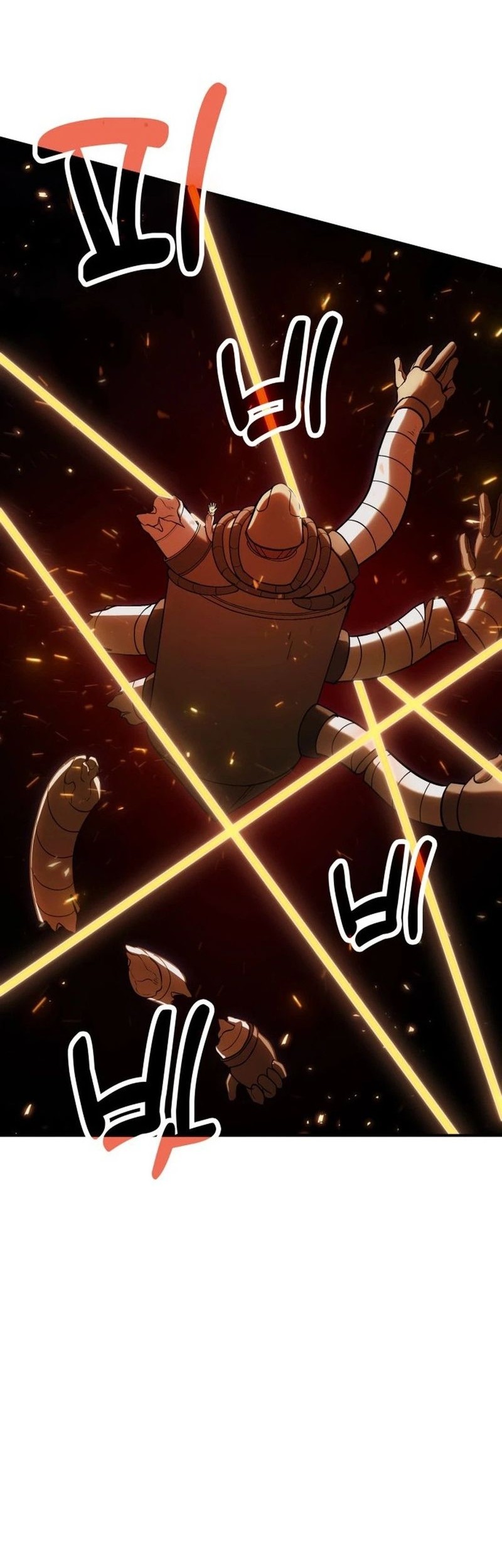 How to Live as an Illegal Healer Chapter 69 Gambar 55