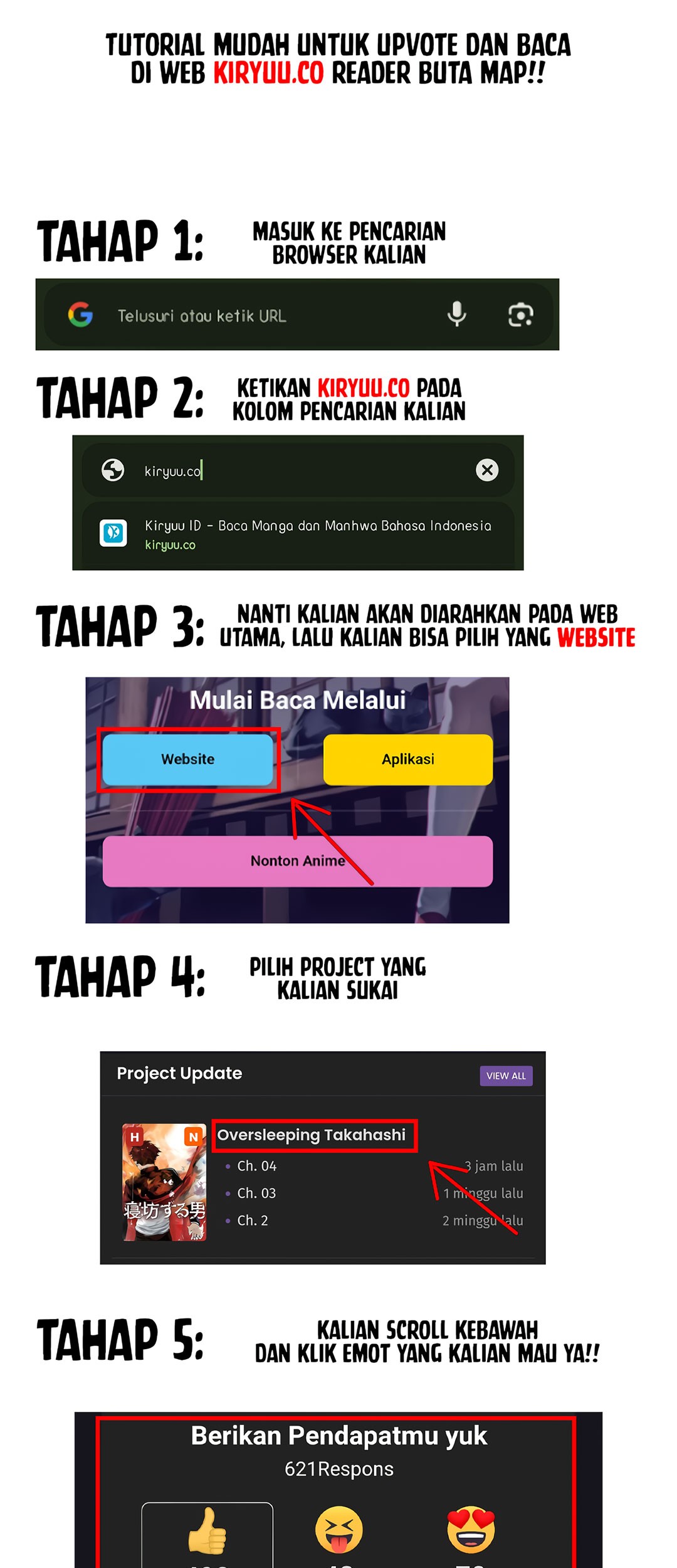 Baca Manhwa How to Live as an Illegal Healer Chapter 68 Gambar 2