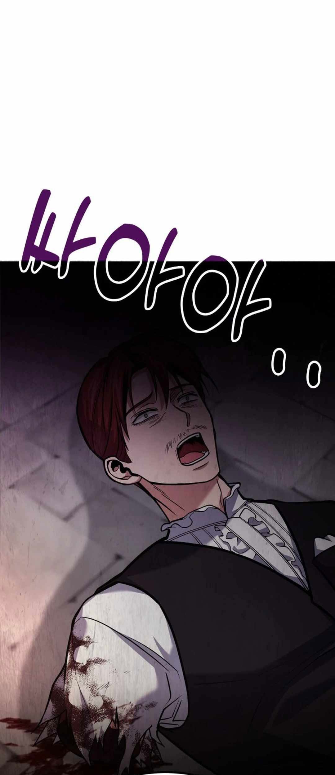 How to Live as an Illegal Healer Chapter 68 Gambar 10