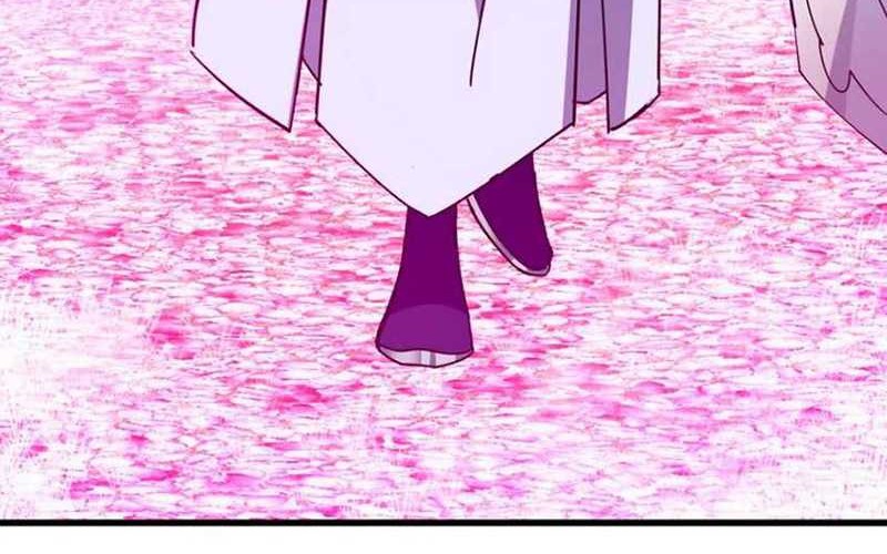 Keep A Low Profile, Sect Leader Chapter 427 Gambar 29