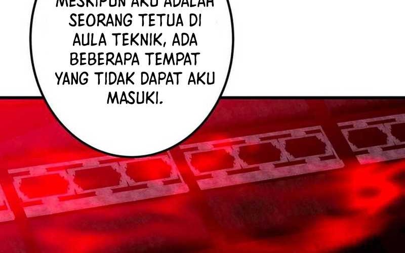 Keep A Low Profile, Sect Leader Chapter 427 Gambar 33