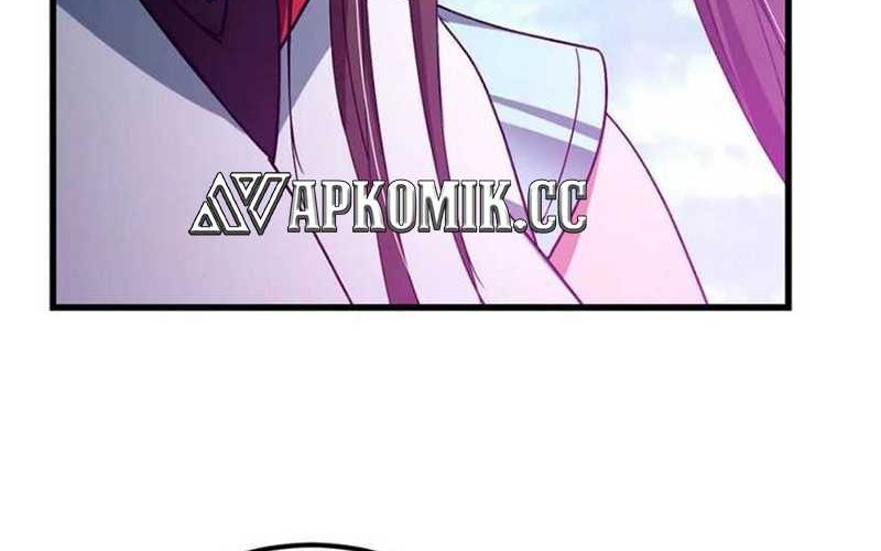 Keep A Low Profile, Sect Leader Chapter 427 Gambar 55