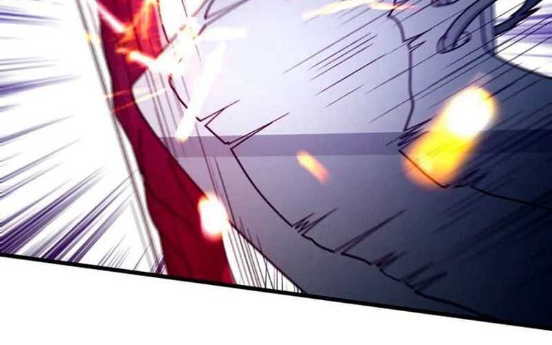 Keep A Low Profile, Sect Leader Chapter 427 Gambar 61