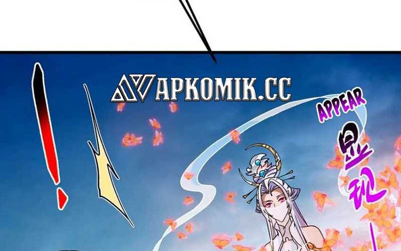 Keep A Low Profile, Sect Leader Chapter 427 Gambar 65
