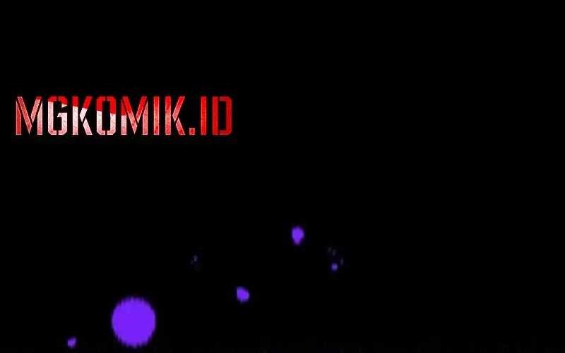 Baca Manhwa Leveling Up with Skills Chapter 78 Gambar 2