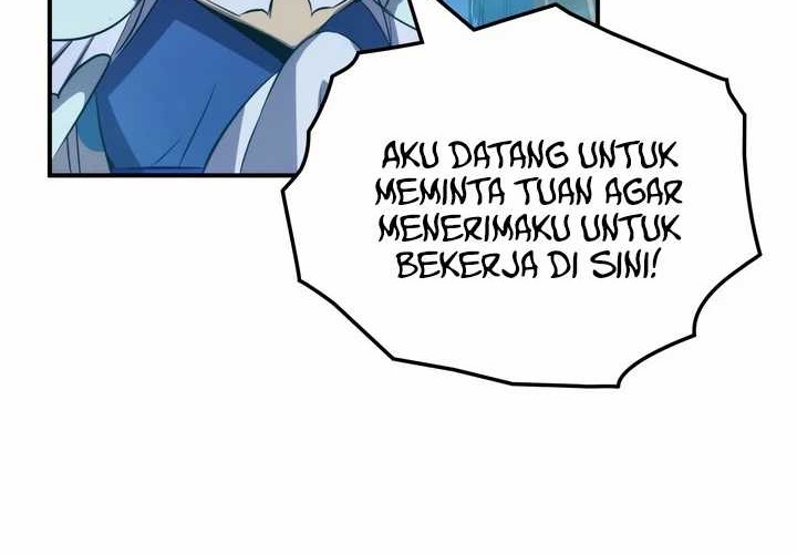 Drug Devourer Chapter 95 Gambar 60
