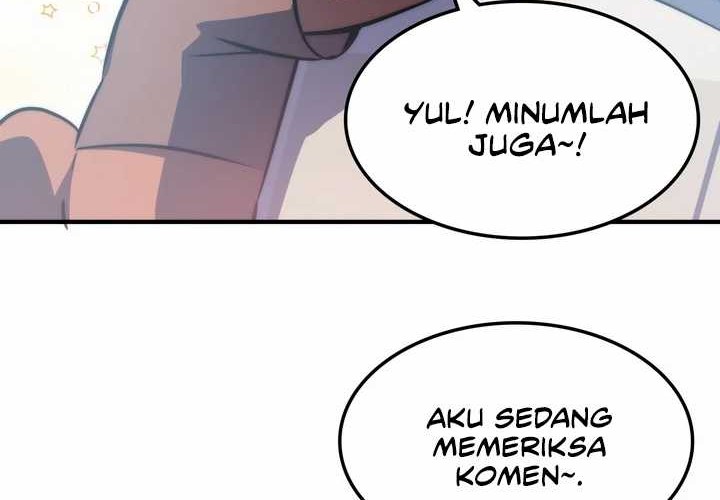 Drug Devourer Chapter 95 Gambar 64