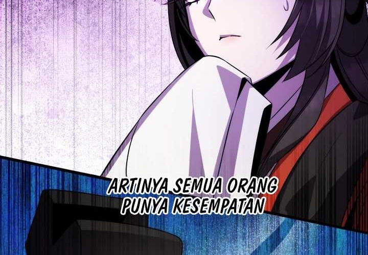 Drug Devourer Chapter 95 Gambar 20