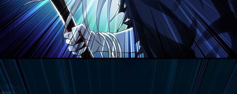 1 Million Times Attack Speed Chapter 68 Gambar 29