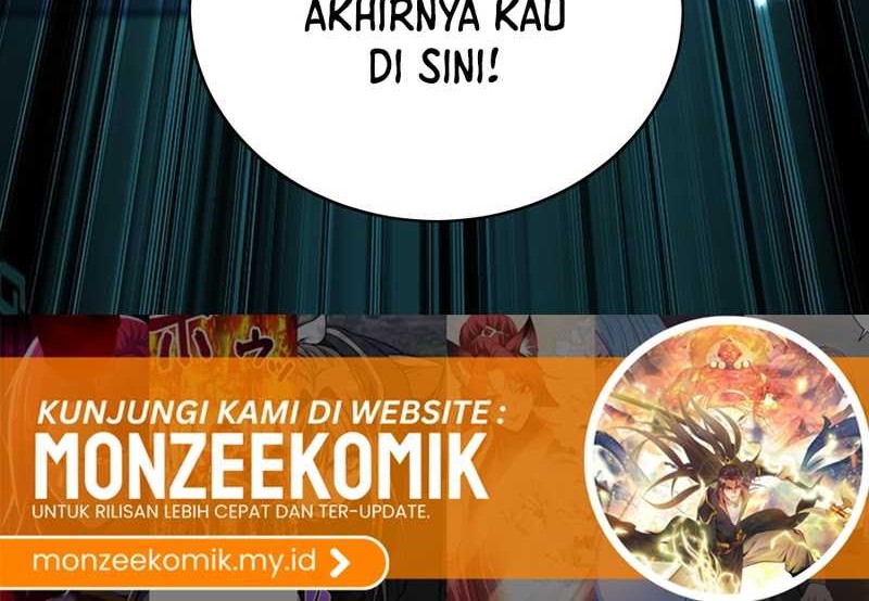 1 Million Times Attack Speed Chapter 68 Gambar 31