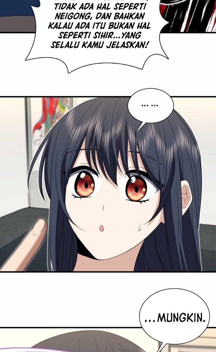 My Wife Is From a Thousand Years Ago Chapter 315 - https://img.komiku.org/uploads2/2864604-10_part2.jpg