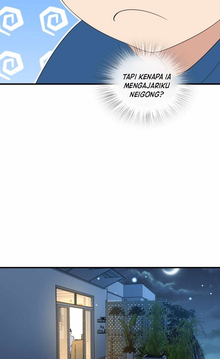 My Wife Is From a Thousand Years Ago Chapter 315 - https://img.komiku.org/uploads2/2864604-11_part2.jpg