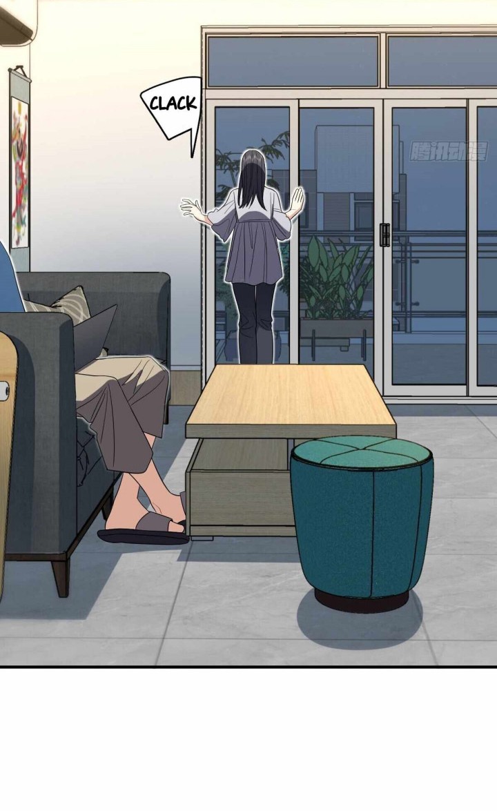 My Wife Is From a Thousand Years Ago Chapter 315 - https://img.komiku.org/uploads2/2864604-12_part2.jpg
