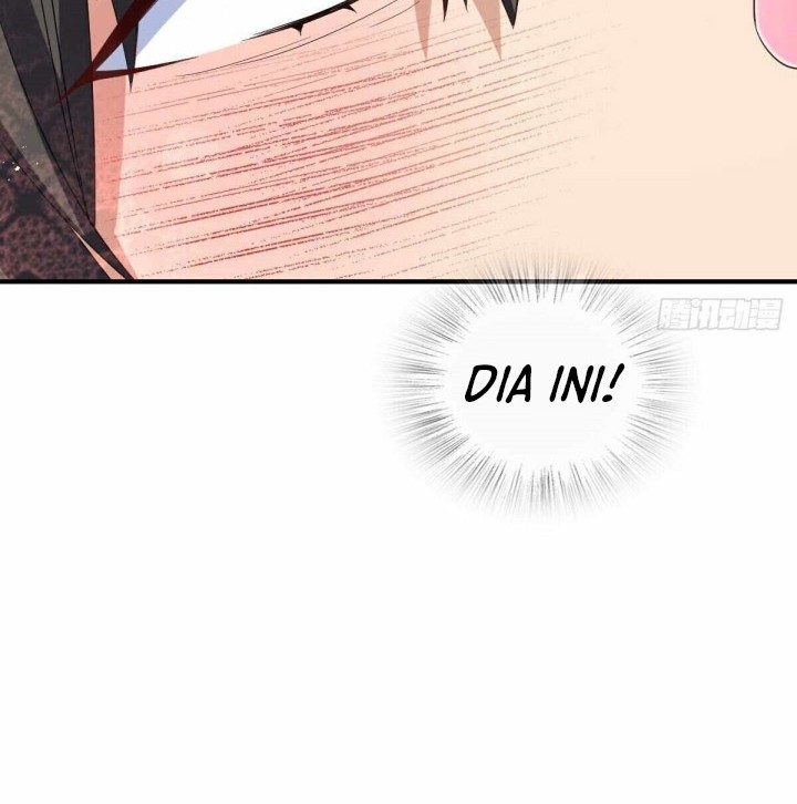 My Wife Is From a Thousand Years Ago Chapter 315 - https://img.komiku.org/uploads2/2864604-14_part2.jpg