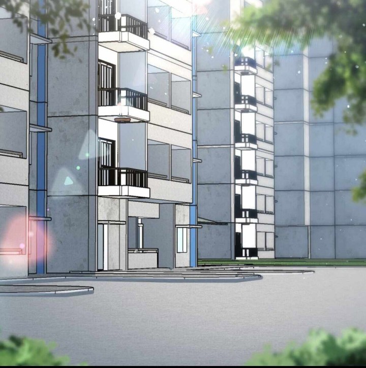My Wife Is From a Thousand Years Ago Chapter 315 - https://img.komiku.org/uploads2/2864604-15_part2.jpg