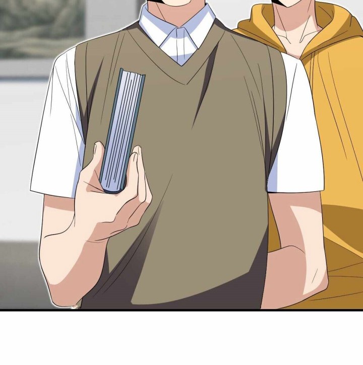 My Wife Is From a Thousand Years Ago Chapter 315 - https://img.komiku.org/uploads2/2864604-17_part2.jpg
