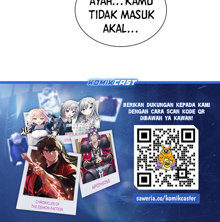 My Wife Is From a Thousand Years Ago Chapter 315 - https://img.komiku.org/uploads2/2864604-18_part2.jpg