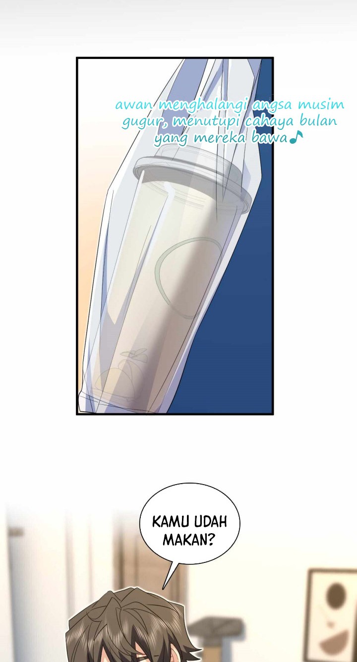 My Wife Is From a Thousand Years Ago Chapter 315 - https://img.komiku.org/uploads2/2864604-3_part2.jpg