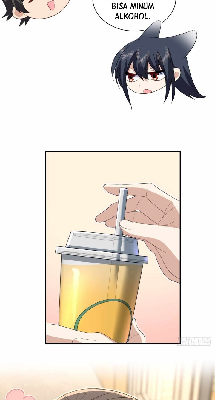 My Wife Is From a Thousand Years Ago Chapter 315 - https://img.komiku.org/uploads2/2864604-4_part2.jpg